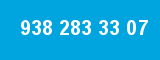 938 283 33 07